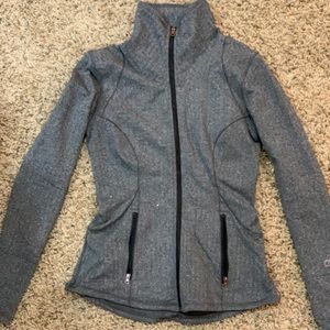 CALIA by Carrie Underwood Jacket